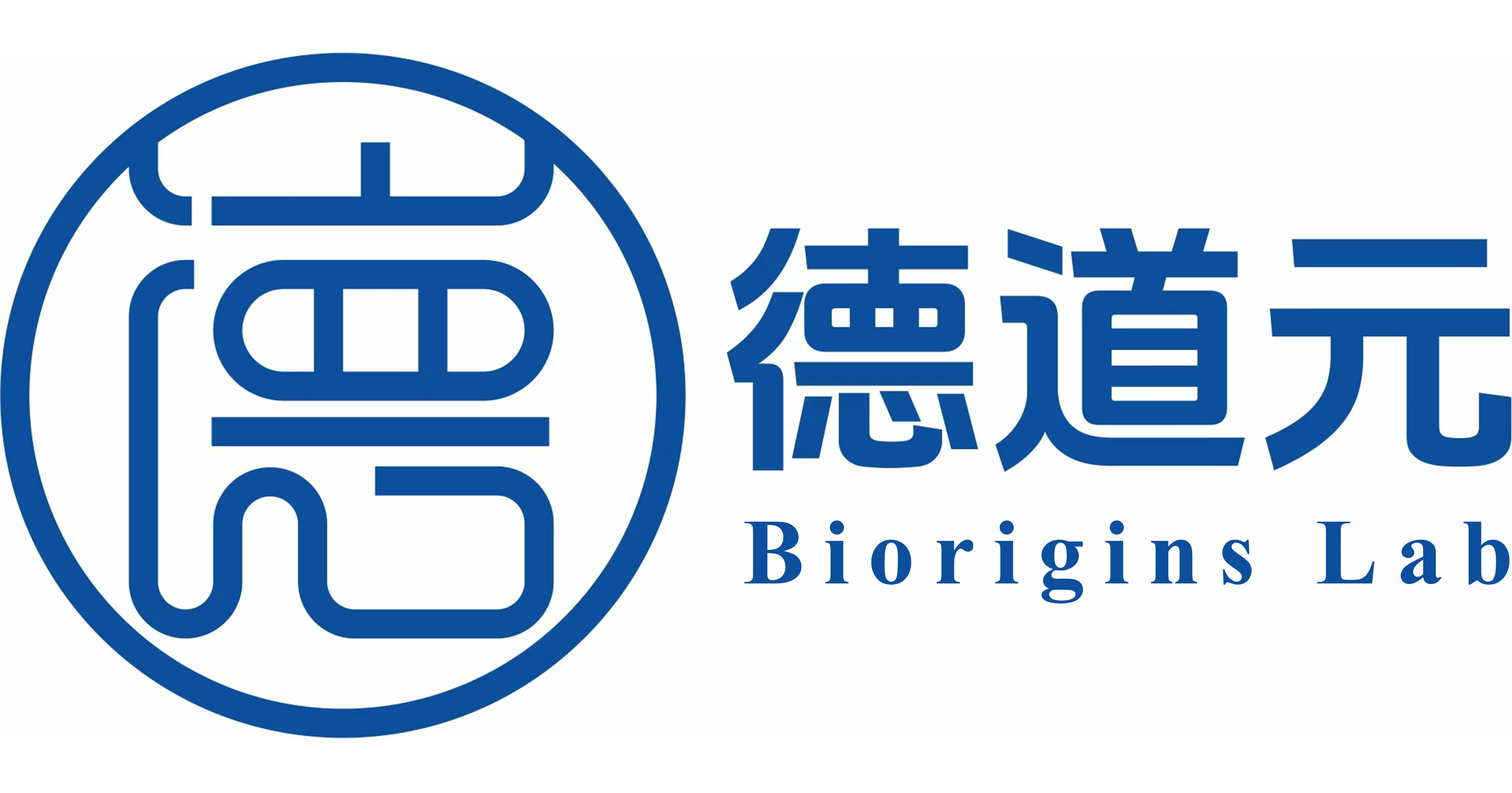 上海德道元生物科技有限公司
