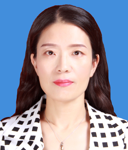 代丽萍.png