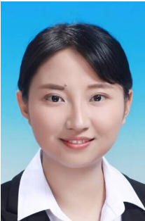 闵.png